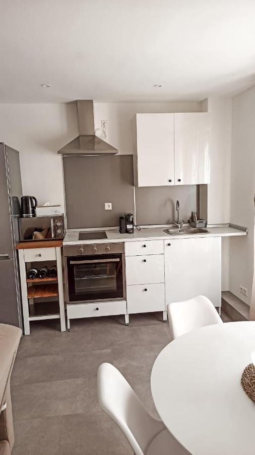Schone 2 Zw In Sindelfingen - Maichingen *Daimler Apartman Kültér fotó